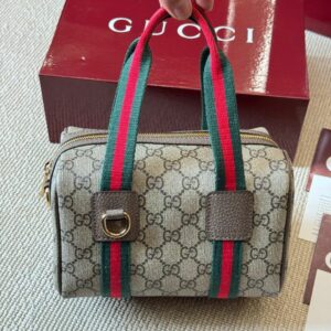 New Collection Fashion GG Handbag G649