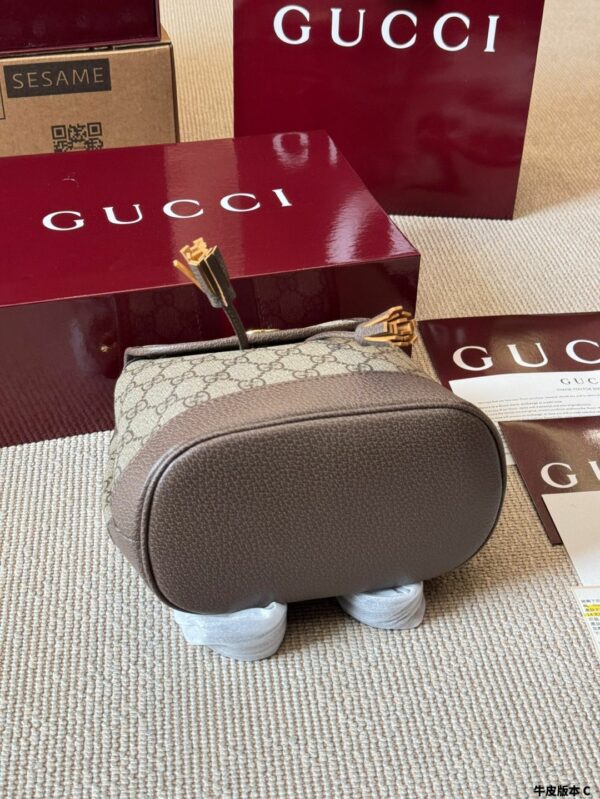 New Collection Fashion GG Handbag G648