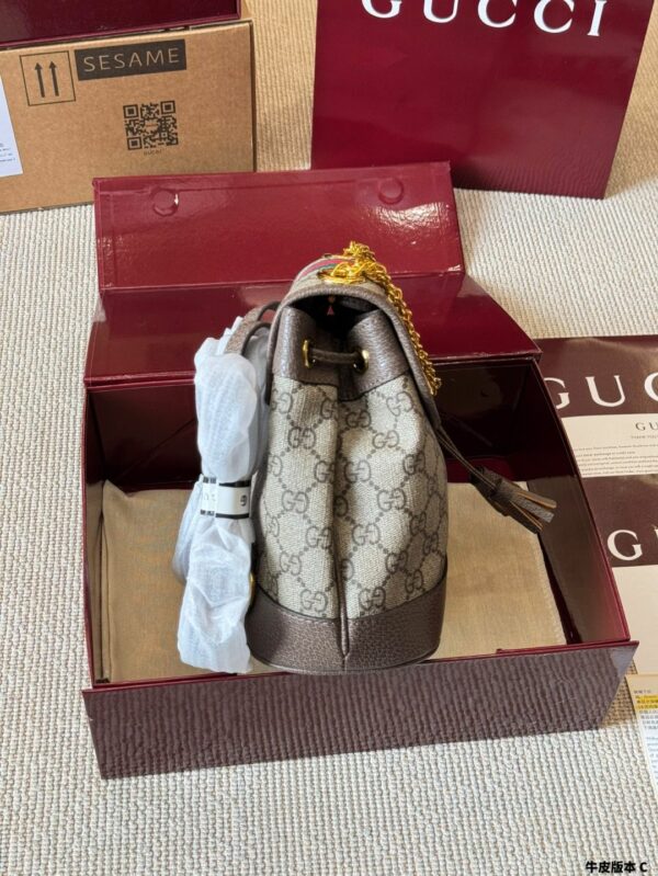New Collection Fashion GG Handbag G648