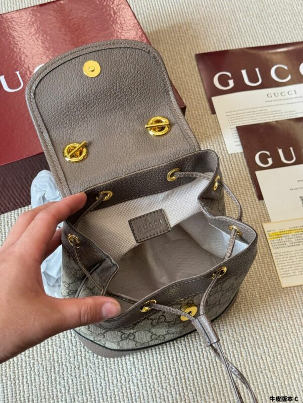 New Collection Fashion GG Handbag G648