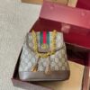 New Collection Fashion GG Handbag G647