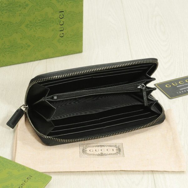 New Collection Fashion GG Handbag G647
