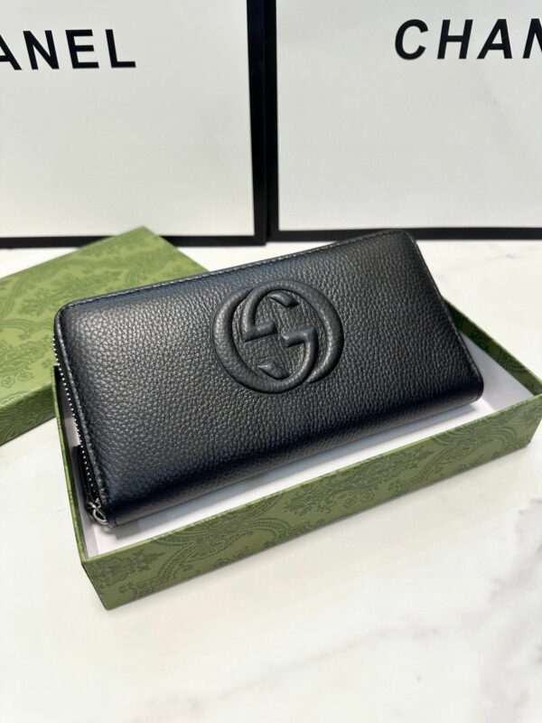 New Collection Fashion GG Handbag G647