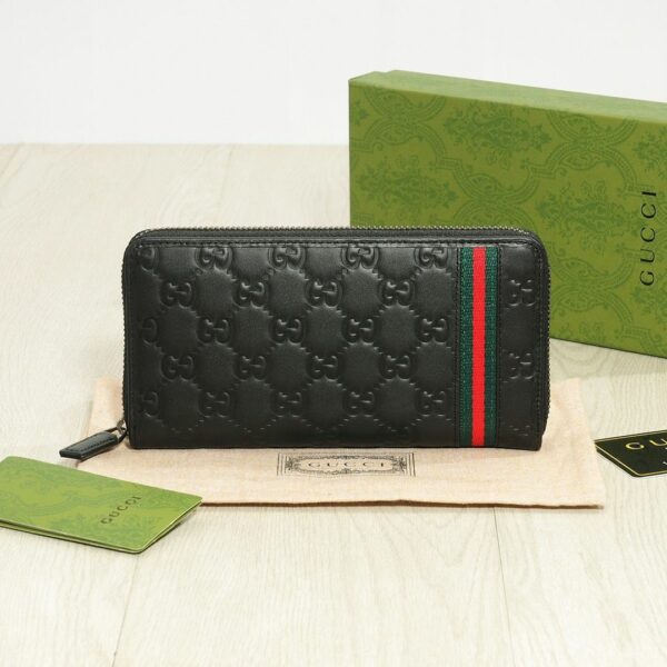New Collection Fashion GG Handbag G647