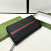 New Collection Fashion GG Handbag G646