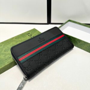 New Collection Fashion GG Handbag G647