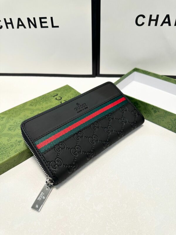 New Collection Fashion GG Handbag G647