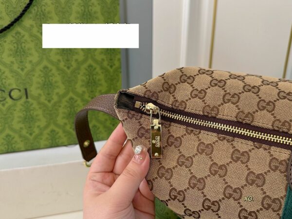 New Collection Fashion GG Handbag G646