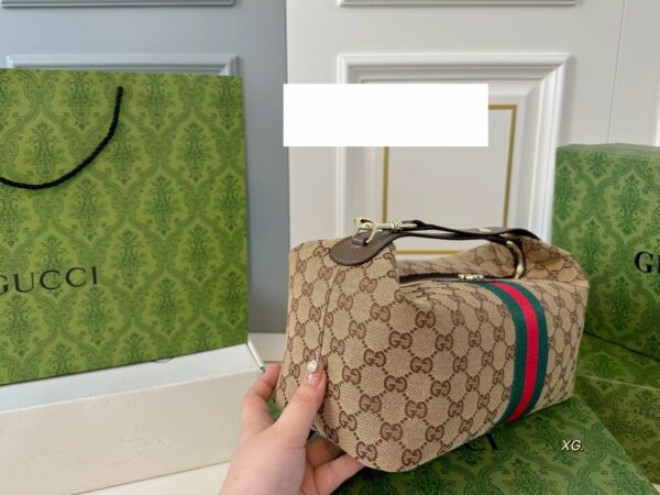 New Collection Fashion GG Handbag G646