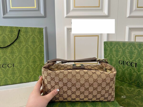 New Collection Fashion GG Handbag G646