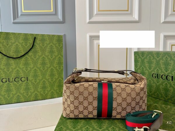 New Collection Fashion GG Handbag G646