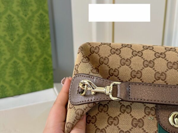 New Collection Fashion GG Handbag G646