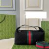 New Collection Fashion GG Handbag G645