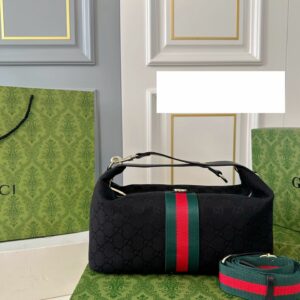 New Collection Fashion GG Handbag G646