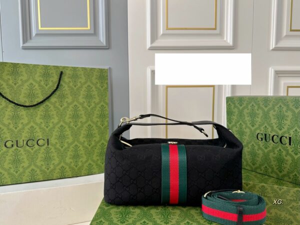 New Collection Fashion GG Handbag G646