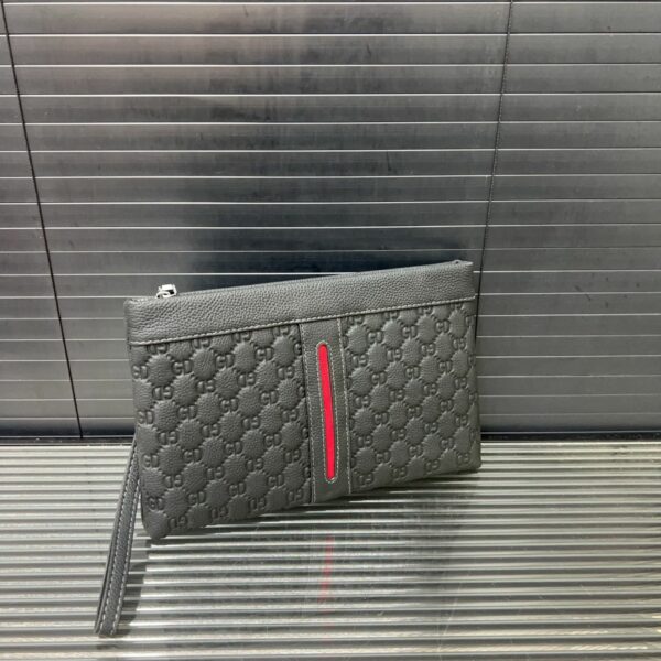New Collection Fashion GG Handbag G645