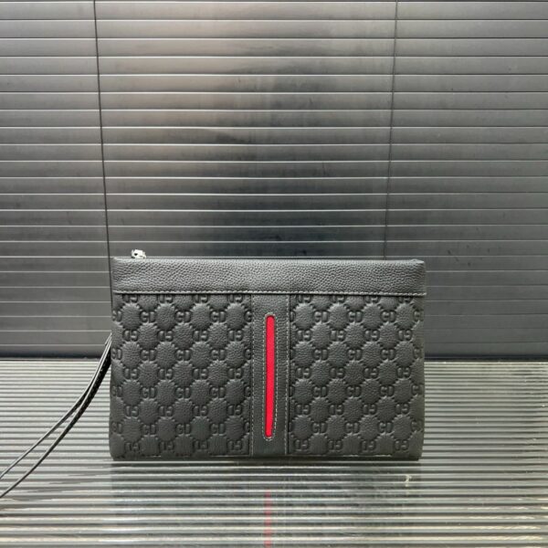 New Collection Fashion GG Handbag G645