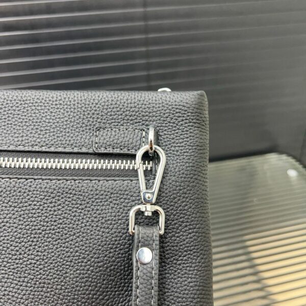 New Collection Fashion GG Handbag G645