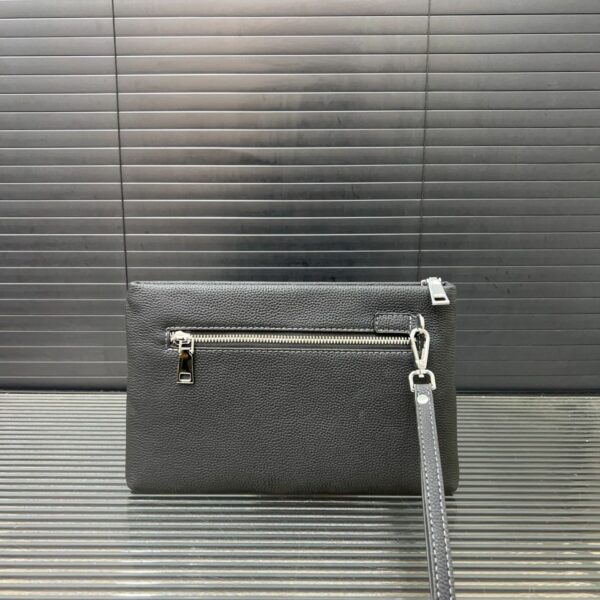 New Collection Fashion GG Handbag G645