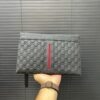 New Collection Fashion GG Handbag G644.1