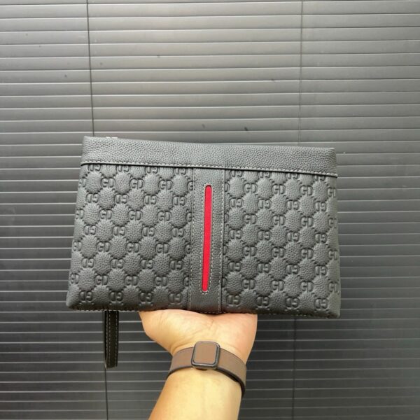 New Collection Fashion GG Handbag G645