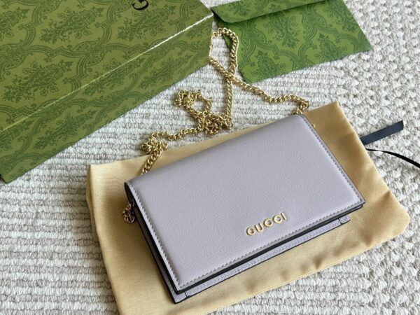 New Collection Fashion GG Handbag G644.1