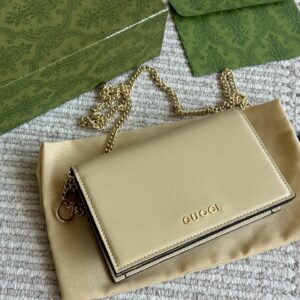 New Collection Fashion GG Handbag G644.1