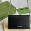 New Collection Fashion GG Handbag G645