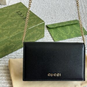 New Collection Fashion GG Handbag G644