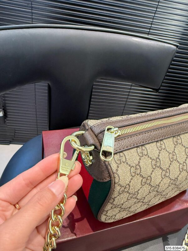 New Collection Fashion GG Handbag G643