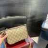 New Collection Fashion GG Handbag G642