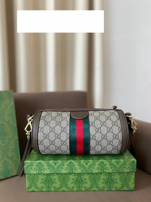 New Collection Fashion GG Handbag G642
