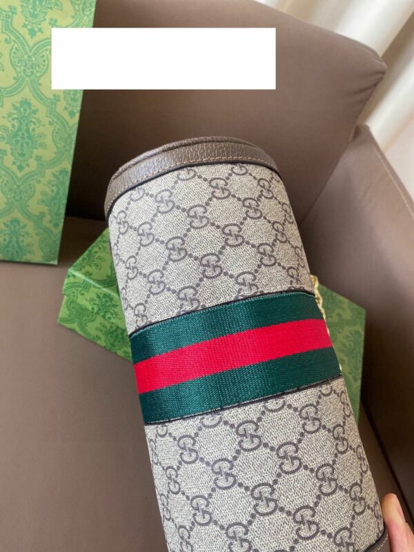 New Collection Fashion GG Handbag G642