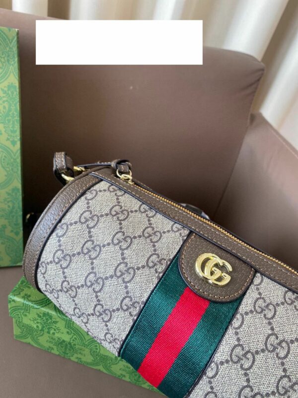 New Collection Fashion GG Handbag G642