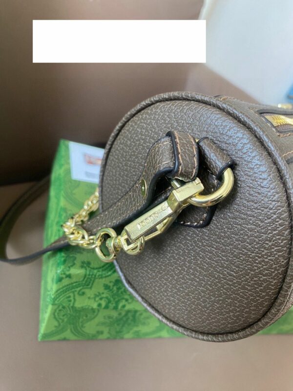 New Collection Fashion GG Handbag G642