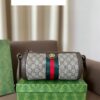 New Collection Fashion GG Handbag G641