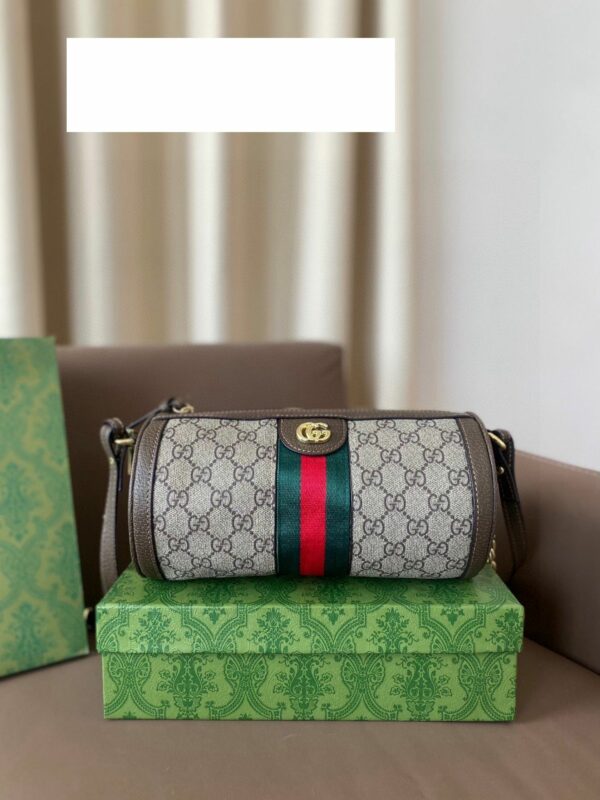 New Collection Fashion GG Handbag G642