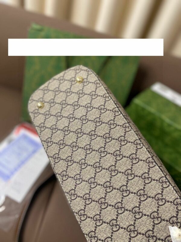 New Collection Fashion GG Handbag G641