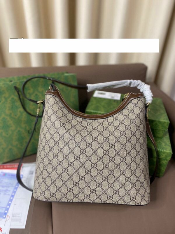 New Collection Fashion GG Handbag G641