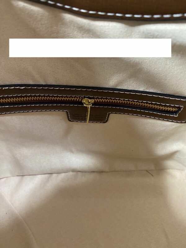 New Collection Fashion GG Handbag G641