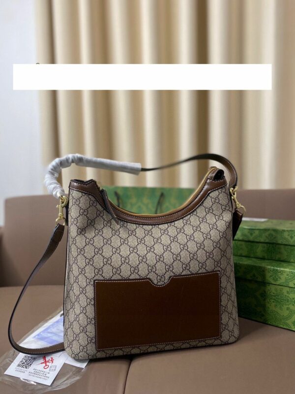New Collection Fashion GG Handbag G641