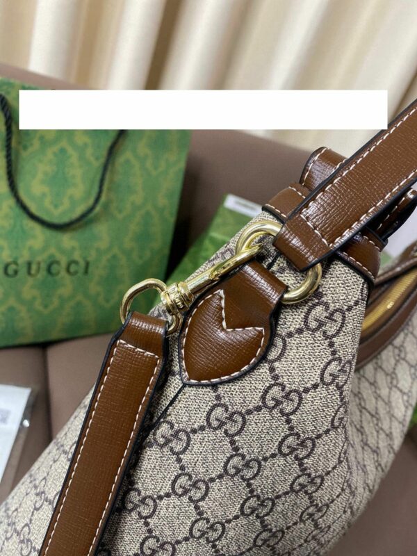 New Collection Fashion GG Handbag G641