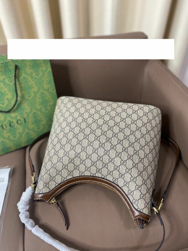 New Collection Fashion GG Handbag G641