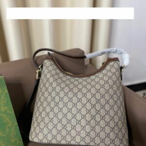 New Collection Fashion Bag G4032