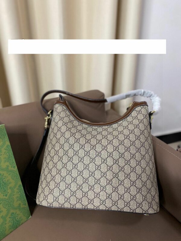 New Collection Fashion GG Handbag G641
