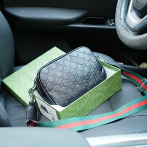 New Collection Fashion Shoes G3430-4