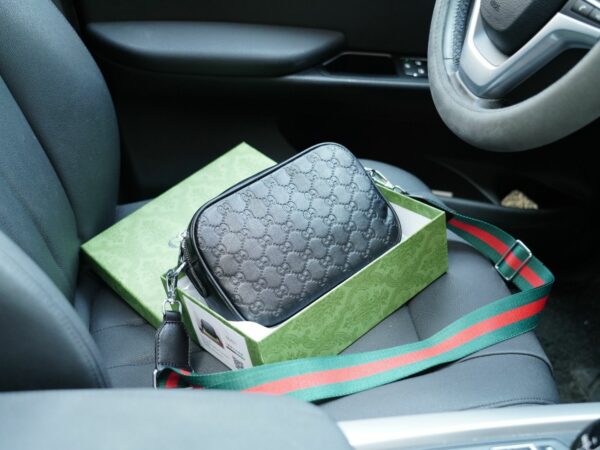 New Collection Fashion GG Handbag G640