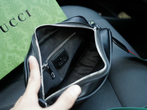 New Collection Fashion GG Handbag G640