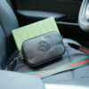 New Collection Fashion GG Handbag G641