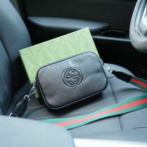 New Collection Fashion GG Handbag G640